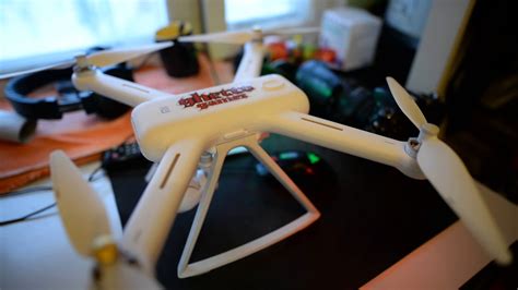 xiaomi mi drone  accelerometer  gyroscope error gearbest  fix  youtube
