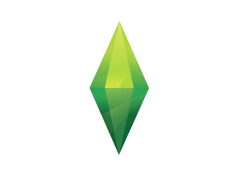 عرضه نسخه جدید بازی محبوب Sims برای گوشی های هوشمند
