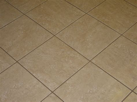 tile flooring superior stone tile llc