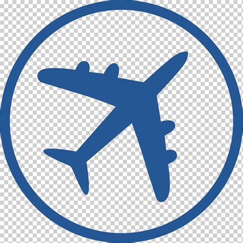 logotipo del avion auxiliar de vuelo vuelo avion aviacion avion