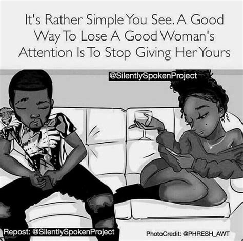 pin by carla chipman on relationships black love quotes black love