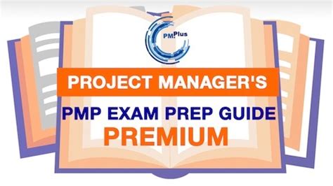 exam prep guide premium edition onlinepmcourses