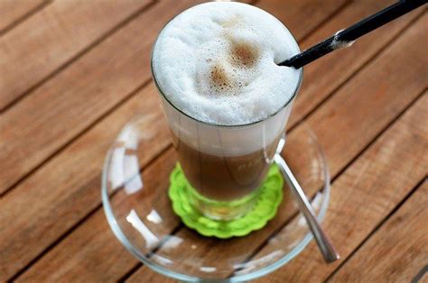 difference  latte  cappuccino macchiato mocha flat white