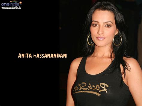 funny picture clip actress anita hassanandani hot pics