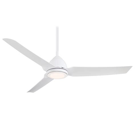 java indoor outdoor ceiling fan  light   simple piece perfect   variety