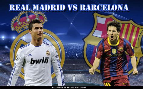 match real madrid  barcelona  el clasico la liga sky foot ball