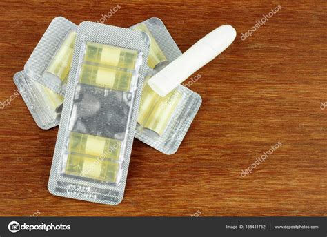 cigarette nicotine replacement inhaler stock photo  cphilkinsey