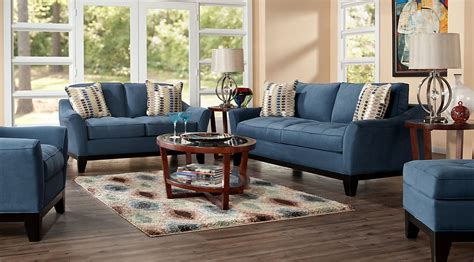 living room furniture affordable living room sets living room sets