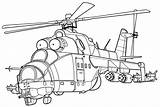Elicottero Hubschrauber Ausmalbilder Colorare Ausmalbild Coloriage Helicoptere Militare Feuerwehr Elicotteri Drucken Playmobil Raskrasil Feuerwehrmann Helicopter sketch template