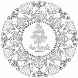 Proverbs Coloring Pages 31 Farewell Color Kjv Just Adult Printable Template Squeeze Lds Getcolorings Go sketch template
