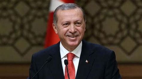 Meclis’e Sunulan Ek Bütçe Teklifi Erdoğan A Yaradı Maaşına 40 Zam