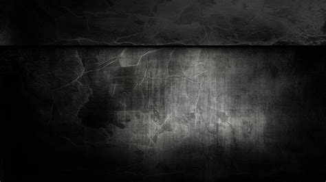 black grunge wallpaper pixelstalk