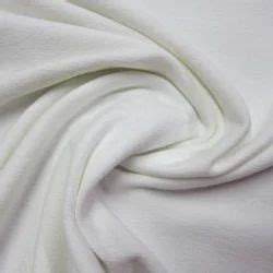 terry cotton fabric   price  bhavnagar  shah harshadrai