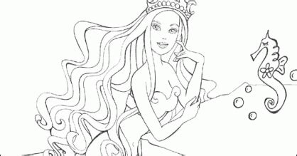 barbie christmas coloring pages barbie doll christmas coloring sheets