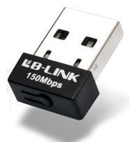 direct link lb link bl lw  wifi driver specifications computer software support