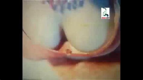 bangla hot song bangladeshi gorom masala 2 xnxx