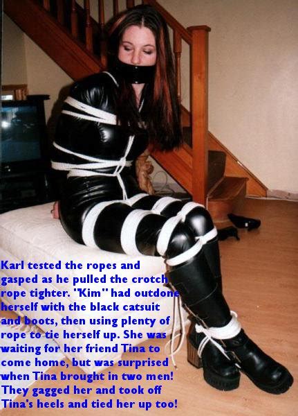 showing media and posts for catsuit ballgag xxx veu xxx