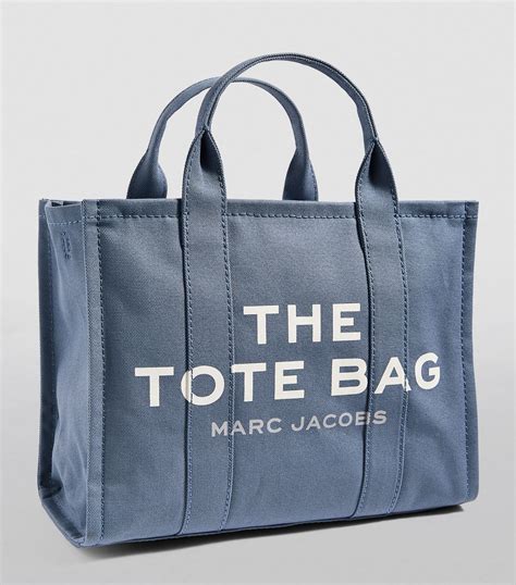 marc jacobs small  tote bag