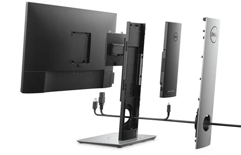 dell pc fits  monitor stand hardware crn australia