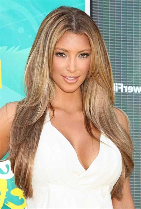 stylish long straight hairstyles hairstyles and haircuts lovely hairstyles