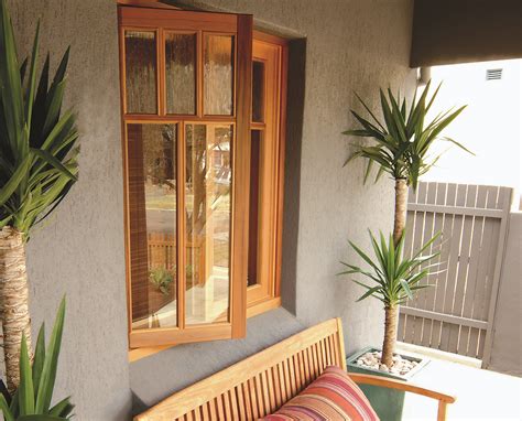 timber casement windows wooden casement window stegbar