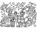 Pokemon Coloring Pages Adults Printable Print Color Getcolorings Colorings Pag sketch template
