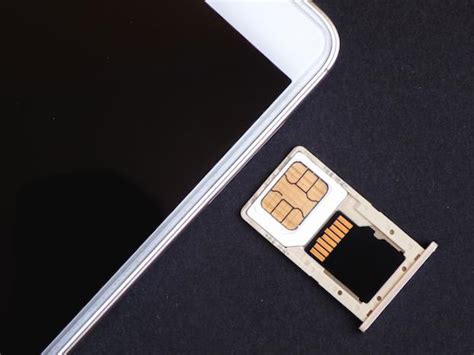 sim card  pictures