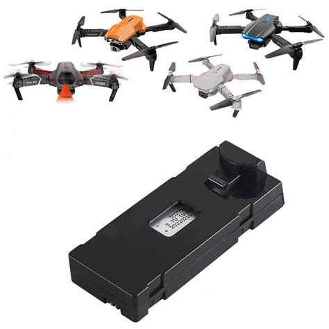 mah  battery  llr      drone model   batteryoneco