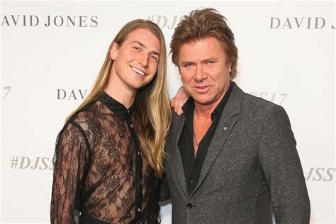 richard wilkins get roasted by son christian wilkins over