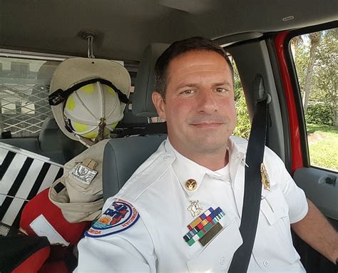 affair between orlando rookie firefighter and battalion chief blows up into four alarm sex