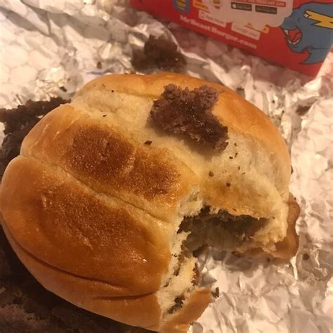 mrbeast burger lombard  restaurant reviews order  food delivery tripadvisor
