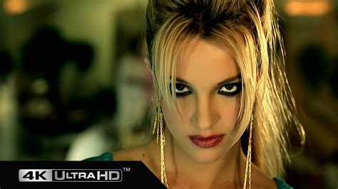 britney spears boys  preview youtube