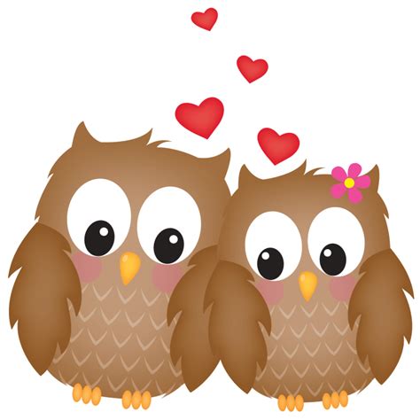 printable owl valentine cards printable templates