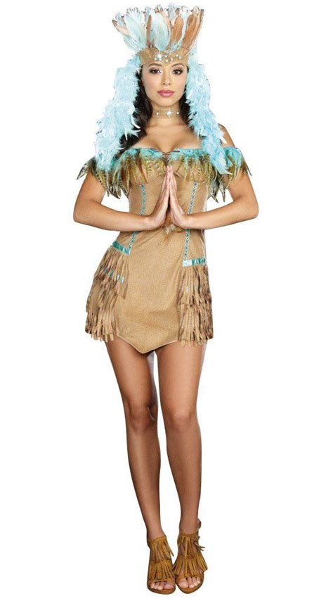 139 best images about native american on pinterest feathers indian costumes and native