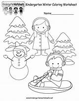 Kindergarten Printable Esl sketch template