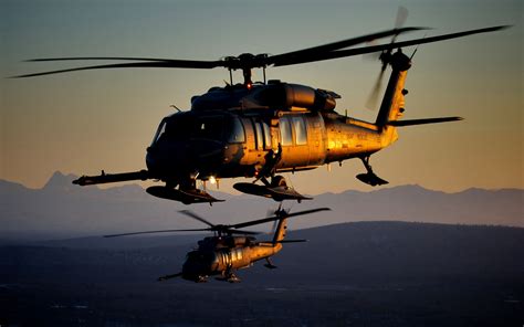 helicopters helicopter military wallpapers hd desktop  mobile