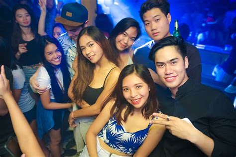 chiang mai nightlife best bars and nightclubs 2018 jakarta100bars nightlife reviews best