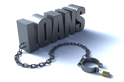 easy loans hub  uk  financial business loans  uk