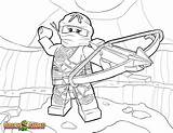 Ninjago Ausmalbilder Drache Ausmalbild Malvorlagen Ausdrucken sketch template