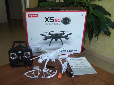 syma xc drone  hd camera quadcopter  fly drone