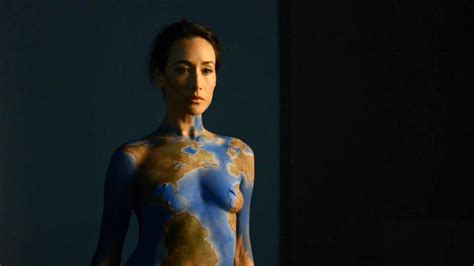 maggie q nude photos and porn video scandal planet