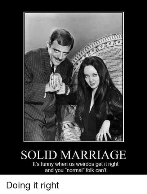 Search Marriage Memes On Sizzle