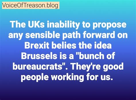 brexit     bad brexit fbpe  twitter benefits  brexit