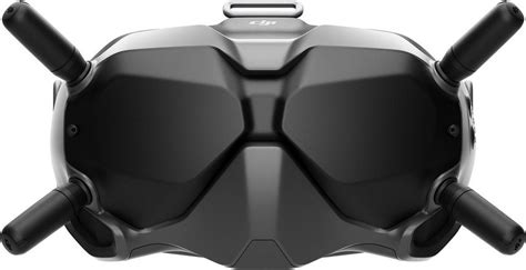 dji fpv goggles  virtual reality brille kaufen otto