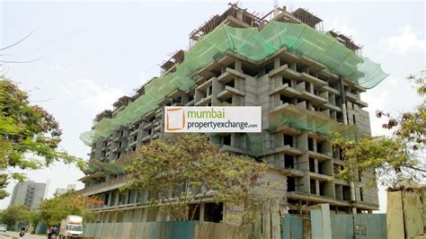 address project  mira road  strawberry construction pvt