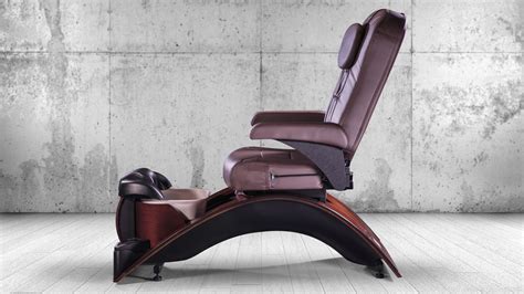 simplicity massage and pedicure salon chair continuum pedicure spas