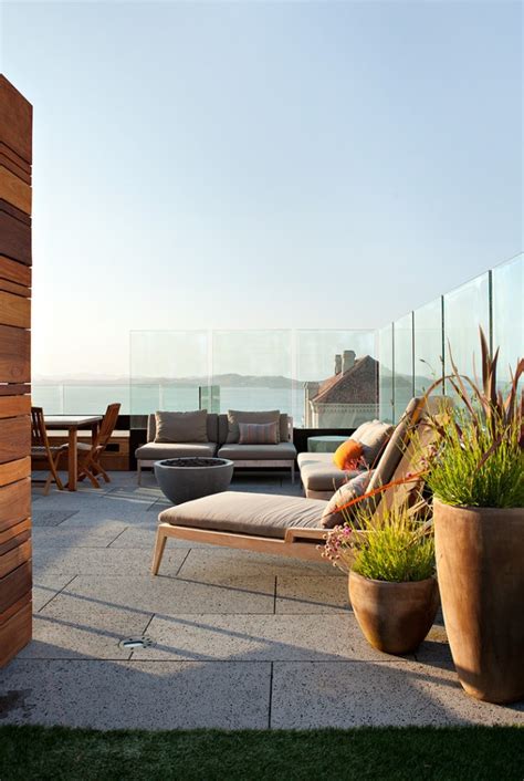 exceptional modern patio designs   wonderful backyard