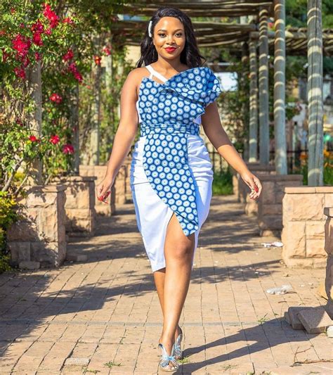 buy tswana dresses 2021 cheap online