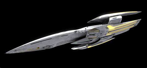 star wars spaceships starship concept star trek universe