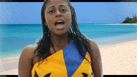 Beautiful Barbados Song Cover [acapella] Youtube